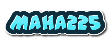 MAHA225 • Mahakarya Game Seru Untuk Sang Para Legenda!